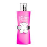 Ваши моменты 90 мл Tous - фото