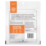 Набор патчей The Friendly Patch Shield Immune Patch, 28 штук - фото 2