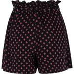 Шорты Protest Yolinda, черный - фото 2