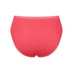 SLOGGI Трусики 'Go Crush', мультиколор - фото 5