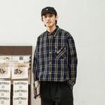 714Street  Рубашки унисекс - фото 2