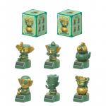 Коробки-сюрпризы Mr. Man - фото 7