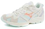 Mizuno Lg 90S Ec Кроссовки Женские - фото 2
