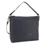 Сумка через плечо JOOP! Lettera 1.0 Dalia, черный - фото 3