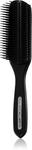 Расческа для укладки волос Pro Tools 407 Paul Mitchell, 1 шт - фото