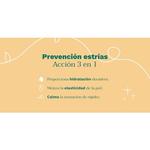 Маски от стресса 400г Mustela - фото 3