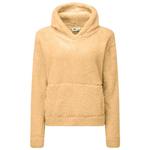 Толстовка ecoloft teddy cartouche - xs Tentree - фото