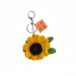 Sunflower Doll Products LALABABY - фото 6