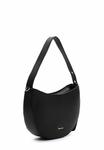 Сумка Tamaris Handbag, Black - фото 5