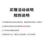 Жилет унисекс AMBER LIGHT, Черный - фото 17