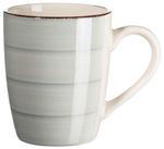 Тарелка Mäser, серый - фото 2