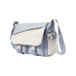 Сумка через плечо унисекс Semir, б нести 10302 - фото 14