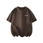 Футболка унисекс magmode, Белый - фото 20