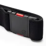 Ремень Arcade Belts x RECCO Arcade Belts, Black - фото 2