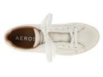 Кроссовки Aerosoles Bo Sneaker, белый - фото 4
