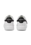 Кроссовки KARL LAGERFELD Trainers, White - фото 4