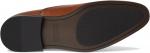 Оксфорды Kenneth Cole Men's Heath, Medium Brown - фото 3