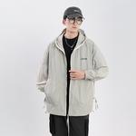 Солнцезащитная одежда унисекс Jeep, цвет Gray Green - фото 55