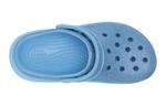Детские сандалии Crocs Kids, Blue - фото 2