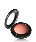 Румяна MAC Mineralize Matte Blush, LIKE ME, LOVE ME, 3.5g - фото 3