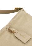 Сумка Wojas Handbag, Beige - фото 5