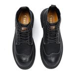 Мужские ботинки Cahhrrn X Martin Boot Men Beige Wit - фото 3