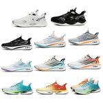 Сюрприз бокс: OUWENHEIMANBA Unisex Size Available Style Color Scheme Random - фото 8