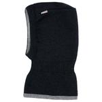 Детская шапка Helge Maximo, мультиколор - фото