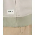 Худи Hurley Blocked Naturals, бежевый - фото 5