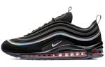 Мужские беговые кроссовки Nike Air Max 97 - фото