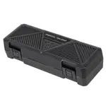 Незаменимый инструмент Topeak, Black - фото 2