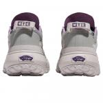 Женские кроссовки Mte Crosspath Vans, зеленый - фото 5