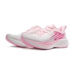 Кроссовки унисекс с низким верхом Victory Light - фото 3