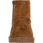 ZIGZAG Зимние ботинки Дакс - фото 6