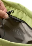 Рюкзак Bellroy, Kiwi - фото 3