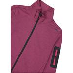 Куртка женская Cmp, серый - фото 2