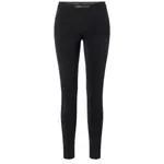 Леггинсы Super.natural Arctic 230, черный - фото 3