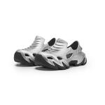 Сабо унисекс Ogr - фото 4