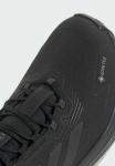 Походная обувь TRAILMAKER Adidas Terrex, черный - фото 2