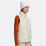 Жилет женский Hotsuit, цвет Mineral Black - фото 23