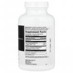 DaVinci Laboratories, Пребиотическая клетчатка, 176 г (6,21 унции) - фото 2