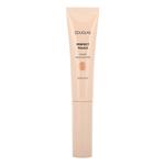 Хайлайтер make-up perfect touch - liquid Douglas Collection, rose gold, объем 12 мл - фото