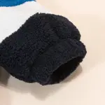 Disney Куртка Navy Blue для детей 3-7 лет - фото 9