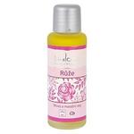 Масло для тела и массажа с рисом 50мл, Salus - фото