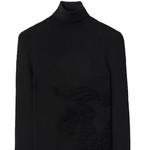 Свитер женский Burberry - фото 5