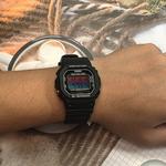 CASIO Часы Men Watch - фото 6