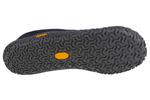 MERRELL Мужские кроссовки Vapor Glove 6 - фото 4