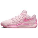 Кроссовки Kd 17 Nrg Ep 'Aunt Pearl' Nike, Pink - фото
