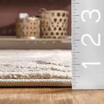 nuLOOM ковер 122 x 183 см ручной тафтинговой техники Fez, Neutral - фото 2