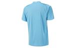 Джерси PUMA Manchester City 23/24 Home Jersey 'Blue', синий - фото 2